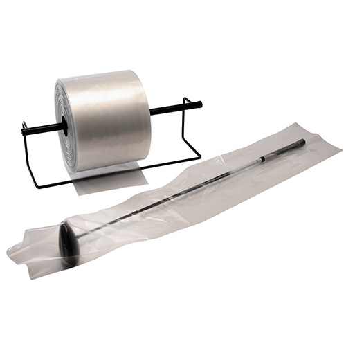 Poly Tubing Small