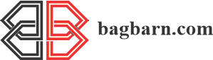 Bag Barn - Wholesale Bags and Packaging