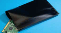 Black Conductive Material Products