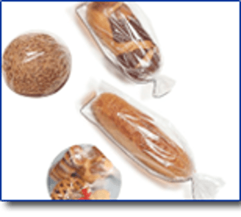 6 x 4 x 20″ 1 mil LLDPE 1# Bread Bag 1000/Case